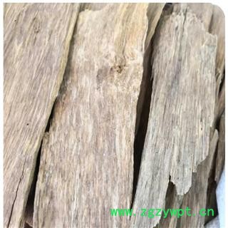 德誉堂药业沉香 选  沉香片 产地 海南省 量大从优图3