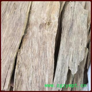 德誉堂药业沉香 选  沉香片 产地 海南省 量大从优图2