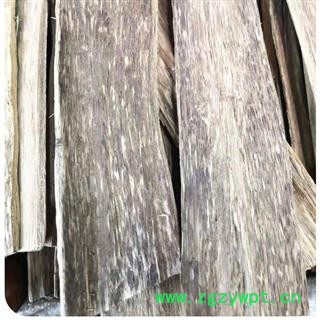 德誉堂药业沉香 选  沉香片 产地 海南省 量大从优图4