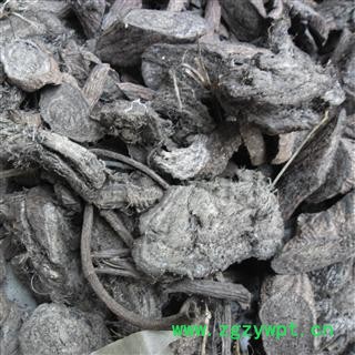 乌骨藤 统 产地 四川省成都市双流县图2