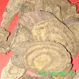 乌骨藤 统 产地 四川省成都市双流县图3