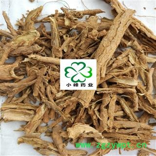 地骨皮 正品枸杞根 抽芯好 新货 颜色好 纯干  产地 甘肃省图2