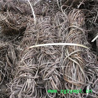 鸡屎藤 统货 产地 四川省成都市双流县 库存 10000千克可售图3