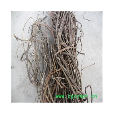 鸡屎藤 统货 产地 四川省成都市双流县 库存 10000千克可售