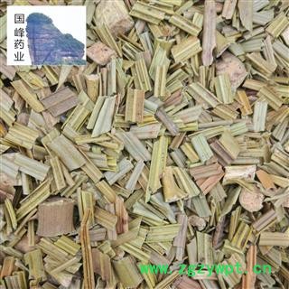 铁树叶 正品货 低价销售 全干 颜色好 国峰药业 重在品质 产地 四川省图2