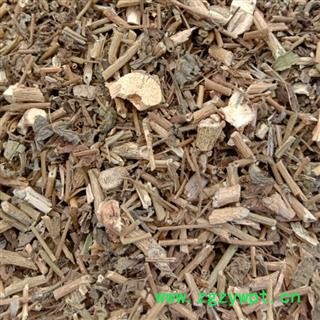 白英 统 产地 四川省成都市双流县 库存 1500公斤可售图2