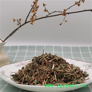 夜交藤 选片 产地 四川省成都市双流县图2