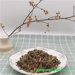 夜交藤 选片 产地 四川省成都市双流县图3