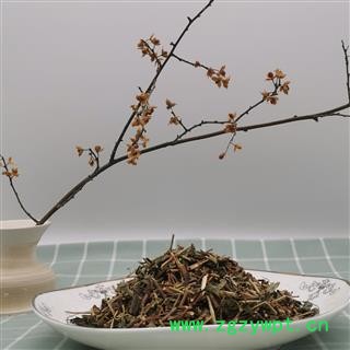 夜交藤 选片 产地 四川省成都市双流县图4