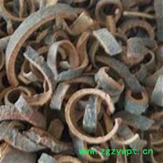 肉桂 精品选货桂皮丝 0.4筛以上 无碎渣  产地 广西壮族自治区图2