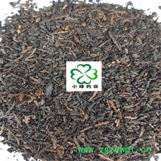 侧柏叶 侧柏叶碳 新货 纯干 无虫蛀 产地 山东省图2