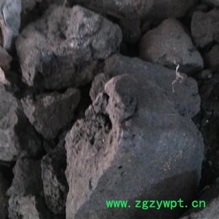 芦荟 国产芦荟 产地 云南省图2