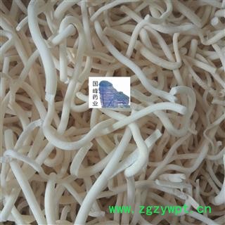 通草 250克一袋 统货 无加重 无硫磺 无虫蛀 国峰药业 重在品质 产地 四川省图2