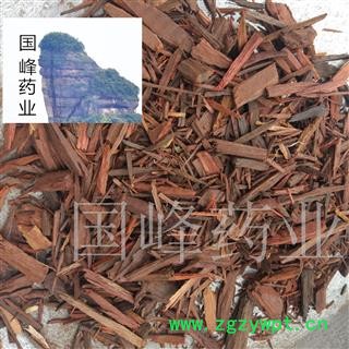 降香 降香 降香丝 统货 国峰药业 重在品质 产地 海外图2