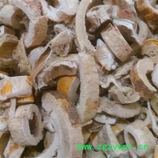 白桑皮片1000克促销批发 桑白皮刮皮选货 产地 四川省德阳市罗江县大货批发价图2