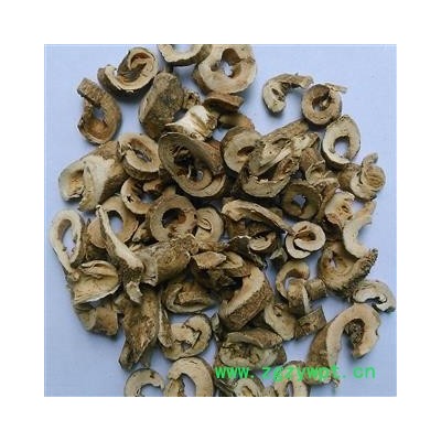 白鲜皮片1000克促销批发 白鲜皮抽芯90%以上选货 产地 内蒙古自治区