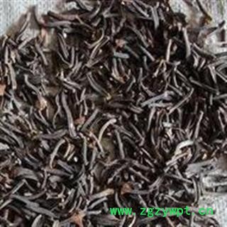 肉桂 桂丁 产地 广西壮族自治区图2