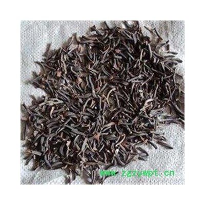 肉桂 桂丁 产地 广西壮族自治区