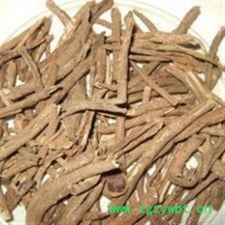 香五加皮片1000克促销批发 香五加皮统段 产地 山西省图2