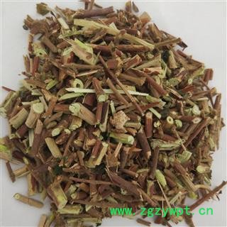 忍冬藤 统货 无硫磺 颜色好 足干 国峰药业 重在品质 产地 山东省图2