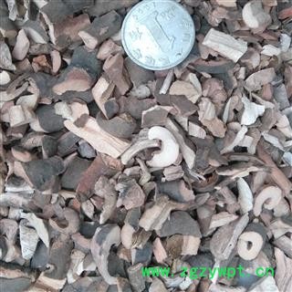 牡丹皮片1000克促销批发 原装无硫抽芯丹皮 产地 安徽省铜陵市图2