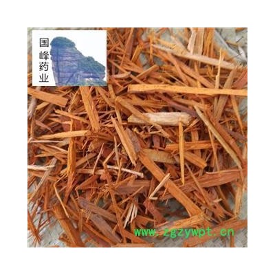 苏木 细丝 颜色好 好统货 全干 国峰药业 重在品质 产地 广东省