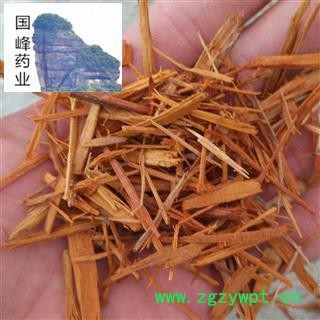 苏木 细丝 颜色好 好统货 全干 国峰药业 重在品质 产地 广东省图2