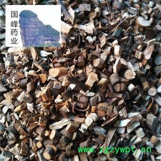 桂枝 中选 味道足 切段 颜色好 无虫蛀 足干 国峰药业 重在品质 产地 广西壮族自治区图2