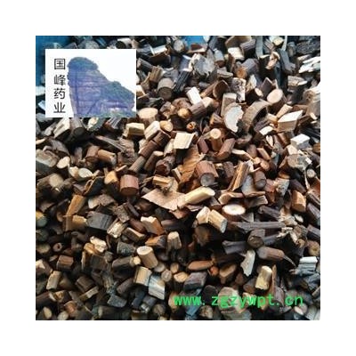 桂枝 中选 味道足 切段 颜色好 无虫蛀 足干 国峰药业 重在品质 产地 广西壮族自治区