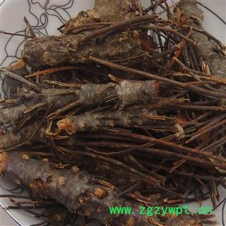 小丽百草行中药材新货 无杂质 无硫磺 凤尾七 凤凰草图2