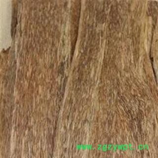 沉香 精品沉香木 油性 味道清香 符合药典标准 产地 海南省图2