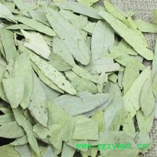 小丽百草行泻叶番泻叶符合药典可供饮片厂药厂量大从优图2