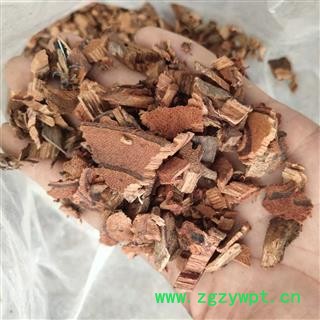 鸡血藤块 鸡血藤颗粒 鸡血藤选粒 0.4筛以上 量大从优 产地 广西壮族自治区图2