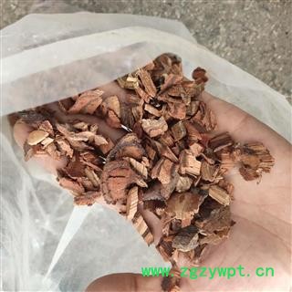 鸡血藤块 鸡血藤颗粒 鸡血藤选粒 0.4筛以上 量大从优 产地 广西壮族自治区图3