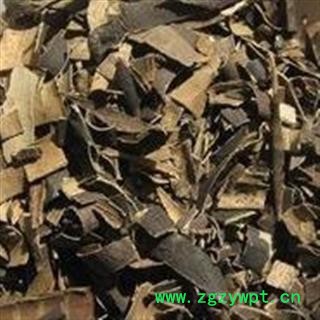 小丽百草行中药材秦皮 秦白皮 蜡树皮 苦榴皮  统货图2