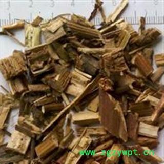 平安药业 陆英 正品 接骨草 走马箭 排风草 八棱麻 七叶麻 马鞭三七 落得打 小接骨丹 水马桑 七叶根图2