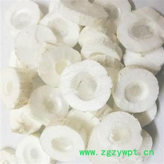 大通草 大通草大选片 产地 四川省图2