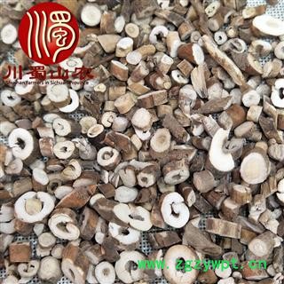 牡丹皮散装去皮抽芯5成1公斤起批散装安徽产地直供川蜀山农中药材批发图4