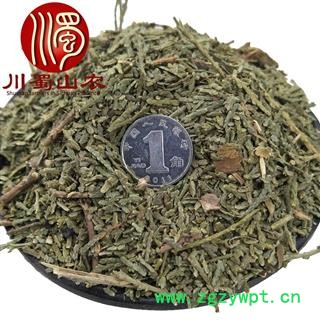 侧柏叶无硫统货散装1公斤起批产地直供柏树叶川蜀山农中药材批发图3
