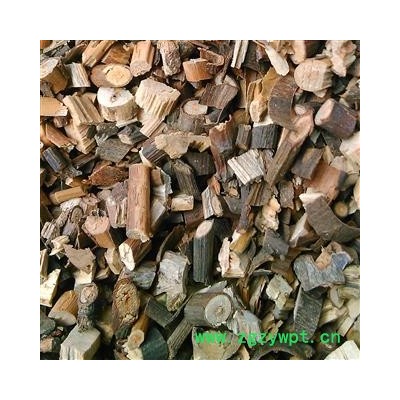 桂枝尖片1000克促销批发价大统 产地 广西壮族自治区