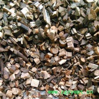 桂枝尖片1000克促销批发价大统 产地 广西壮族自治区图2