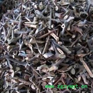 皂刺片1000克促销批发 选装皂刺 产地 安徽省图2