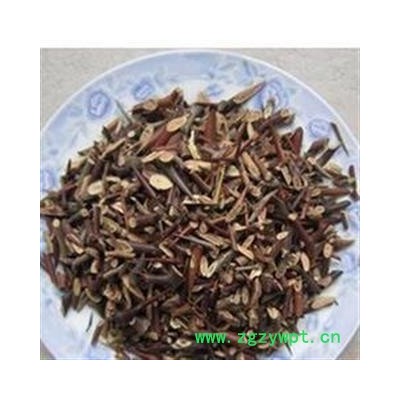 皂刺片1000克促销批发 选装皂刺 产地 安徽省