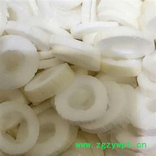 大通草 精选 大通草 大片 包含量 新货 产地 贵州省毕节市图2