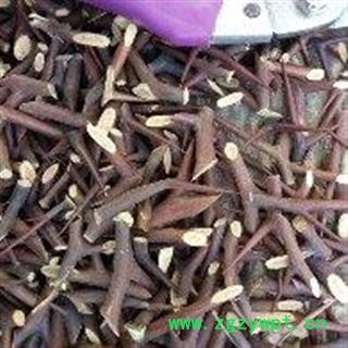 皂角刺  选 手工修剪片 野生 3年以上 包含量 产地 山西省大同市图2