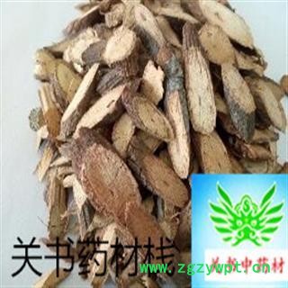 首乌藤 精选 夜交藤 瓜子片 新货 夜色红 产地 广西壮族自治区梧州市图2