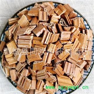 【何梗】@【同欢药材】中药材批发供应 规格齐全 量大从优  产地 湖南省图3