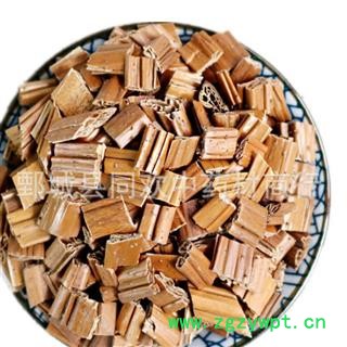 【何梗】@【同欢药材】中药材批发供应 规格齐全 量大从优  产地 湖南省图2