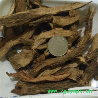 千年健  大统货 产地 广西壮族自治区南宁市图2