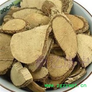 小丽百草行野木瓜 野木瓜片 六叶野木瓜片图2